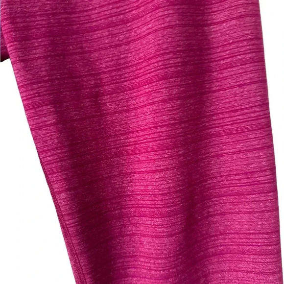 Beyond Yoga Striped Essential Leggings - Picture 4 of 11